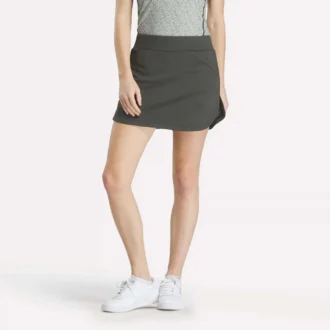 Aero Flex golfskort för damer