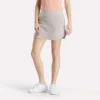 Aero Flex golfskort för damer
