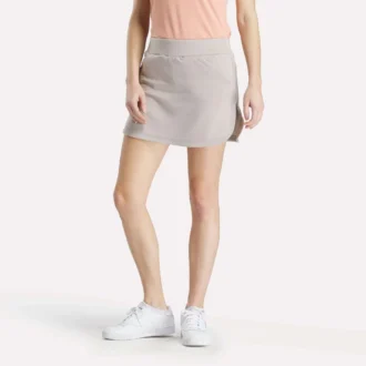 Aero Flex golfskort för damer