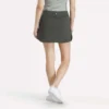 Aero Flex golfskort för damer Aero Flex golfskort för damer