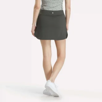 Aero Flex golfskort för damer