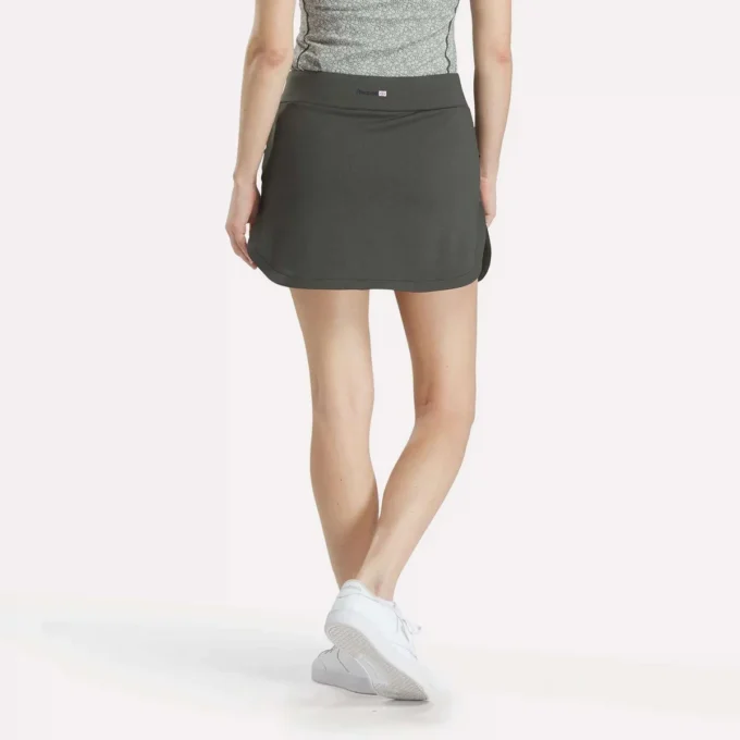 Aero Flex golfskort för damer Aero Flex golfskort för damer