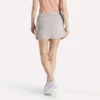 Aero Flex golfskort för damer