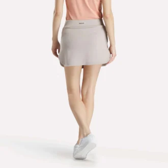 Aero Flex golfskort för damer