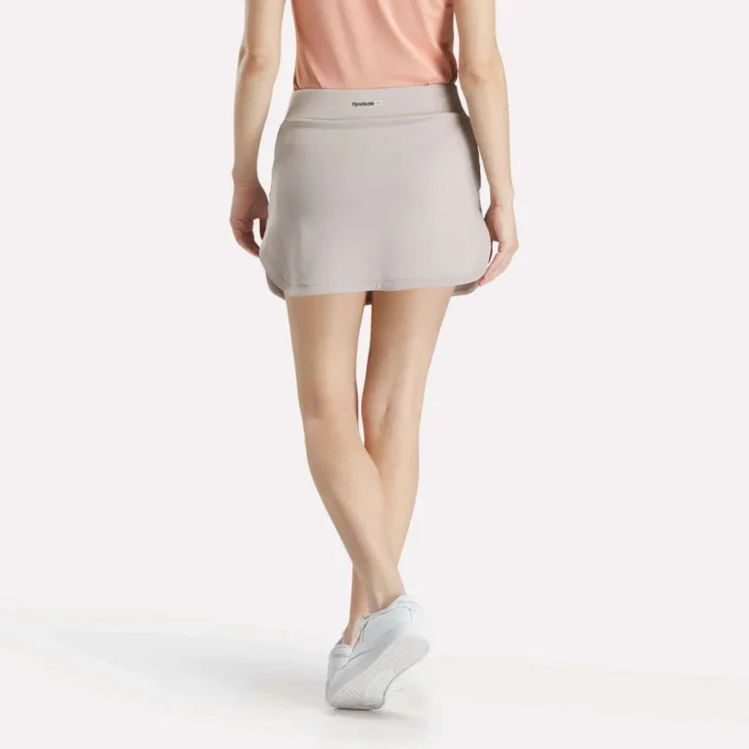Aero Flex golfskort för damer