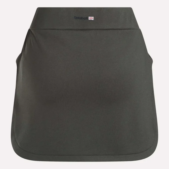 Aero Flex golfskort för damer Aero Flex golfskort för damer