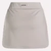 Aero Flex golfskort för damer