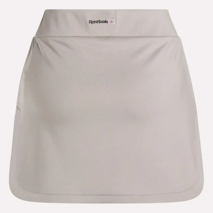 Aero Flex golfskort för damer
