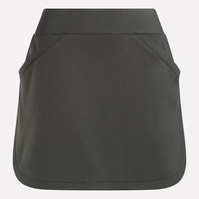 Aero Flex golfskort för damer Aero Flex golfskort för damer