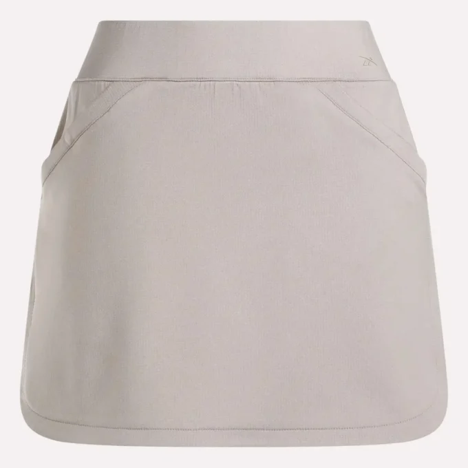Aero Flex golfskort för damer