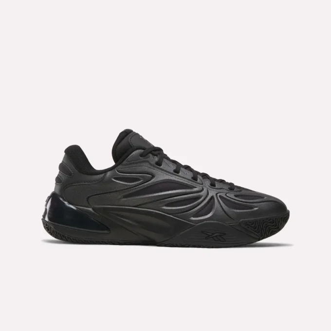 Angel Reese 1 basketskor Angel Reese 1 basketskor
