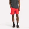 Athlete Strength Shorts 7″ för herr Athlete Strength Shorts 7″ för herr