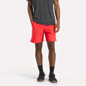 Athlete Strength Shorts 7″ för herr