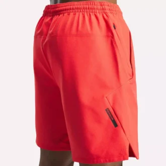 Athlete Strength Shorts 7″ för herr