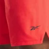 Athlete Strength Shorts 7″ för herr Athlete Strength Shorts 7″ för herr