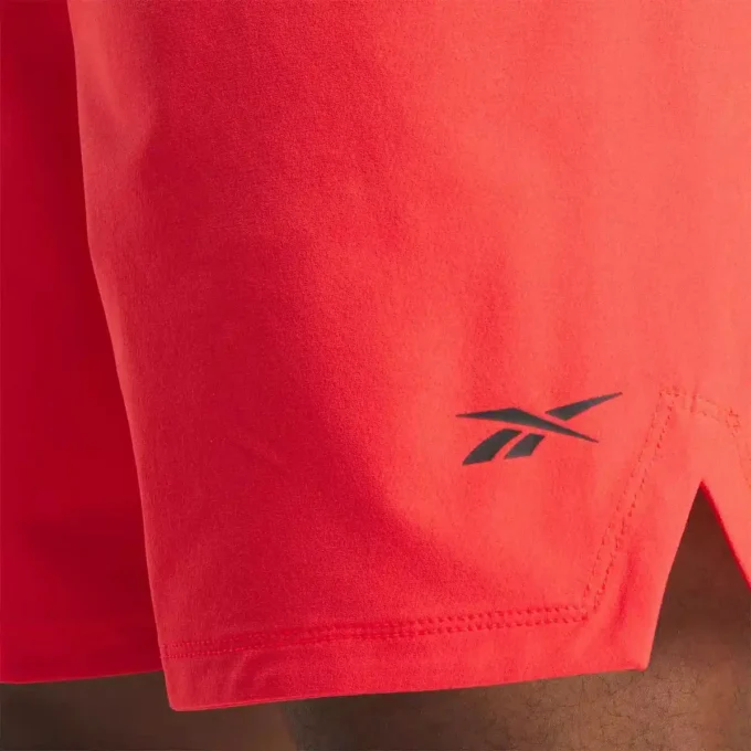 Athlete Strength Shorts 7″ för herr Athlete Strength Shorts 7″ för herr