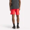 Athlete Strength Shorts 7″ för herr Athlete Strength Shorts 7″ för herr