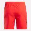 Athlete Strength Shorts 7″ för herr Athlete Strength Shorts 7″ för herr