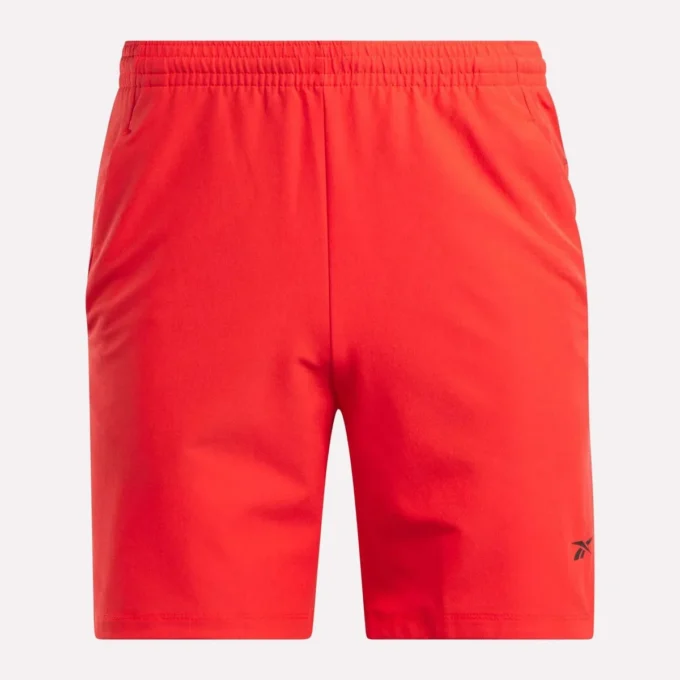 Athlete Strength Shorts 7″ för herr Athlete Strength Shorts 7″ för herr