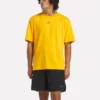 Athlete Tee för män Athlete Tee för män