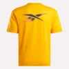 Athlete Tee för män Athlete Tee för män