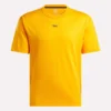 Athlete Tee för män Athlete Tee för män