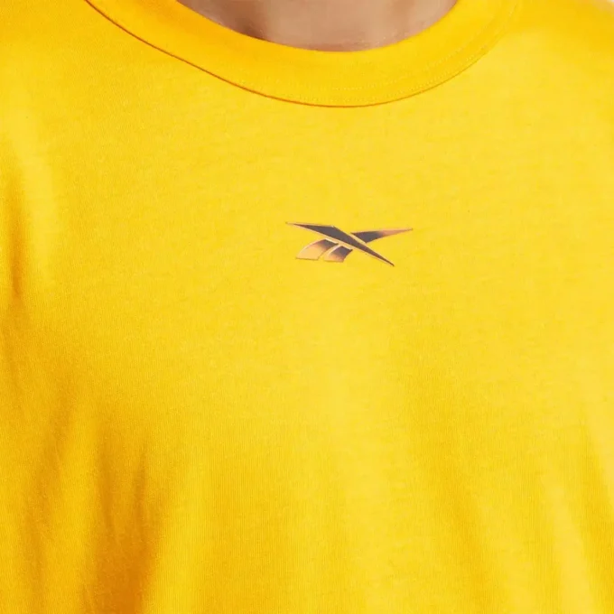 Athlete Tee för män Athlete Tee för män