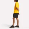 Athlete Tee för män Athlete Tee för män