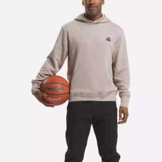ATR Hoopwear Hoodie för herr