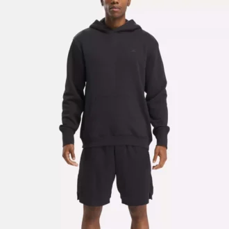 ATR Hoopwear Hoodie för herr