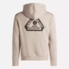 ATR Hoopwear Hoodie för herr ATR Hoopwear Hoodie för herr