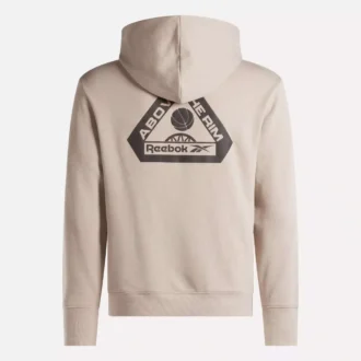 ATR Hoopwear Hoodie för herr