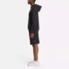 ATR Hoopwear Hoodie för herr ATR Hoopwear Hoodie för herr