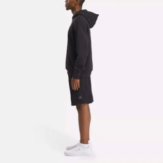 ATR Hoopwear Hoodie för herr