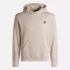 ATR Hoopwear Hoodie för herr ATR Hoopwear Hoodie för herr