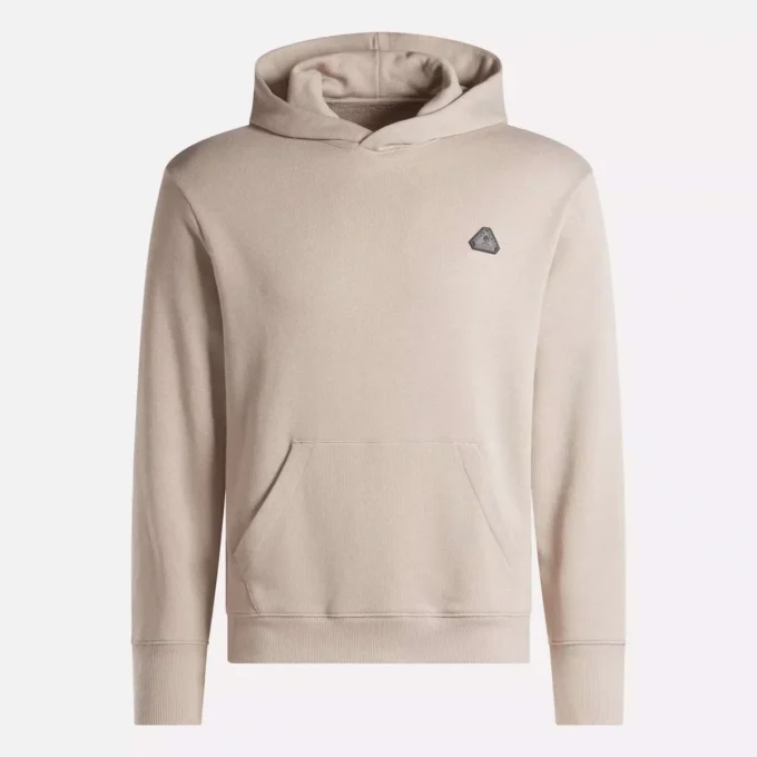ATR Hoopwear Hoodie för herr ATR Hoopwear Hoodie för herr