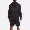 ATR Hoopwear Hoodie för herr ATR Hoopwear Hoodie för herr