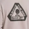 ATR Hoopwear Hoodie för herr ATR Hoopwear Hoodie för herr