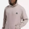 ATR Hoopwear Hoodie för herr ATR Hoopwear Hoodie för herr