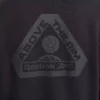 ATR Hoopwear Hoodie för herr ATR Hoopwear Hoodie för herr