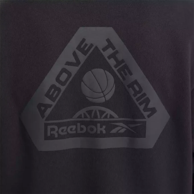ATR Hoopwear Hoodie för herr ATR Hoopwear Hoodie för herr