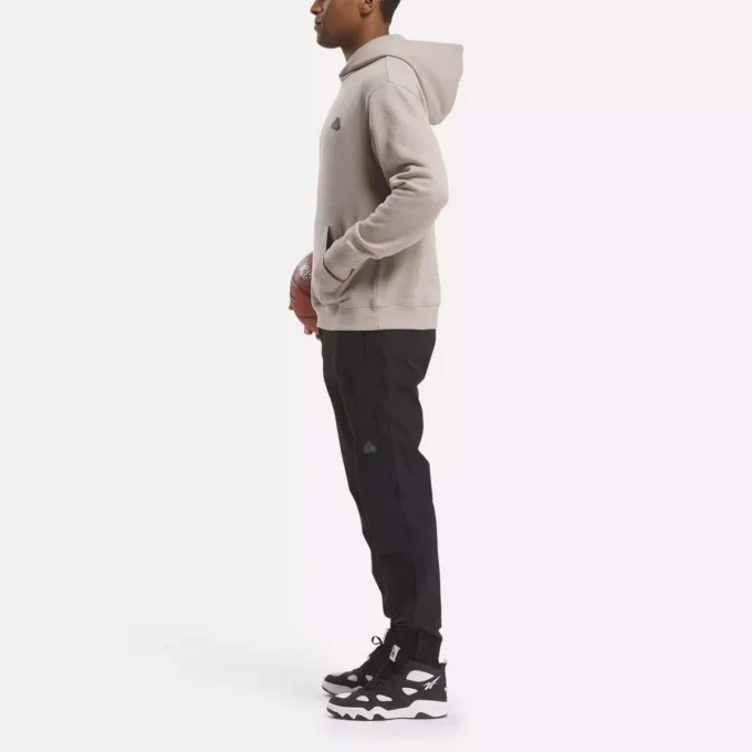 ATR Hoopwear Hoodie för herr ATR Hoopwear Hoodie för herr