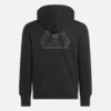 ATR Hoopwear Hoodie för herr ATR Hoopwear Hoodie för herr