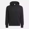 ATR Hoopwear Hoodie för herr ATR Hoopwear Hoodie för herr