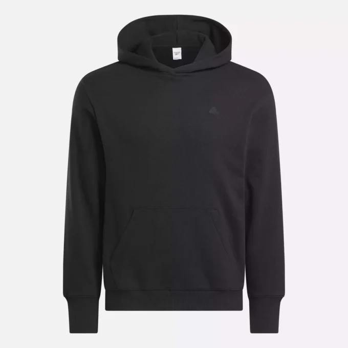 ATR Hoopwear Hoodie för herr ATR Hoopwear Hoodie för herr