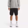 ATR Hoopwear-shorts för herr ATR Hoopwear-shorts för herr