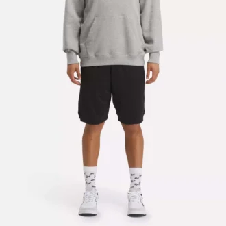 ATR Hoopwear-shorts för herr