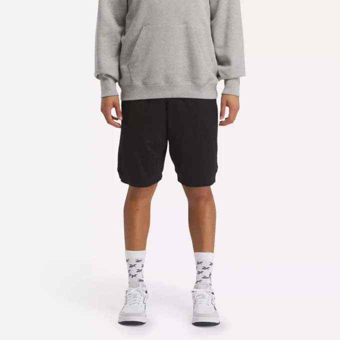 ATR Hoopwear-shorts för herr ATR Hoopwear-shorts för herr