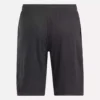 ATR Hoopwear-shorts för herr ATR Hoopwear-shorts för herr
