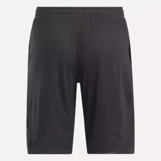 ATR Hoopwear-shorts för herr